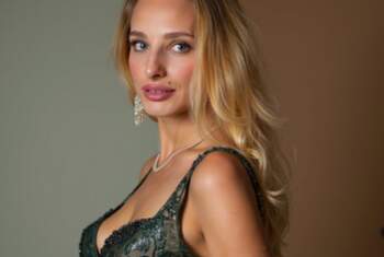 MarilynRose - Profilbild