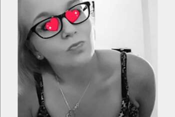 PUTZIG94SCHMUTZIG - Profilbild