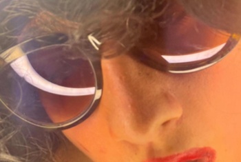 TransBaby18, 23 Jahre, Pornodarstellerin aus Italien