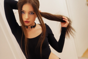 GraceWomen, 24 Jahre, Pornodarstellerin, aus Polen