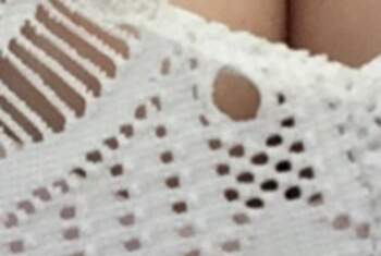 Lady3012 - Profilbild