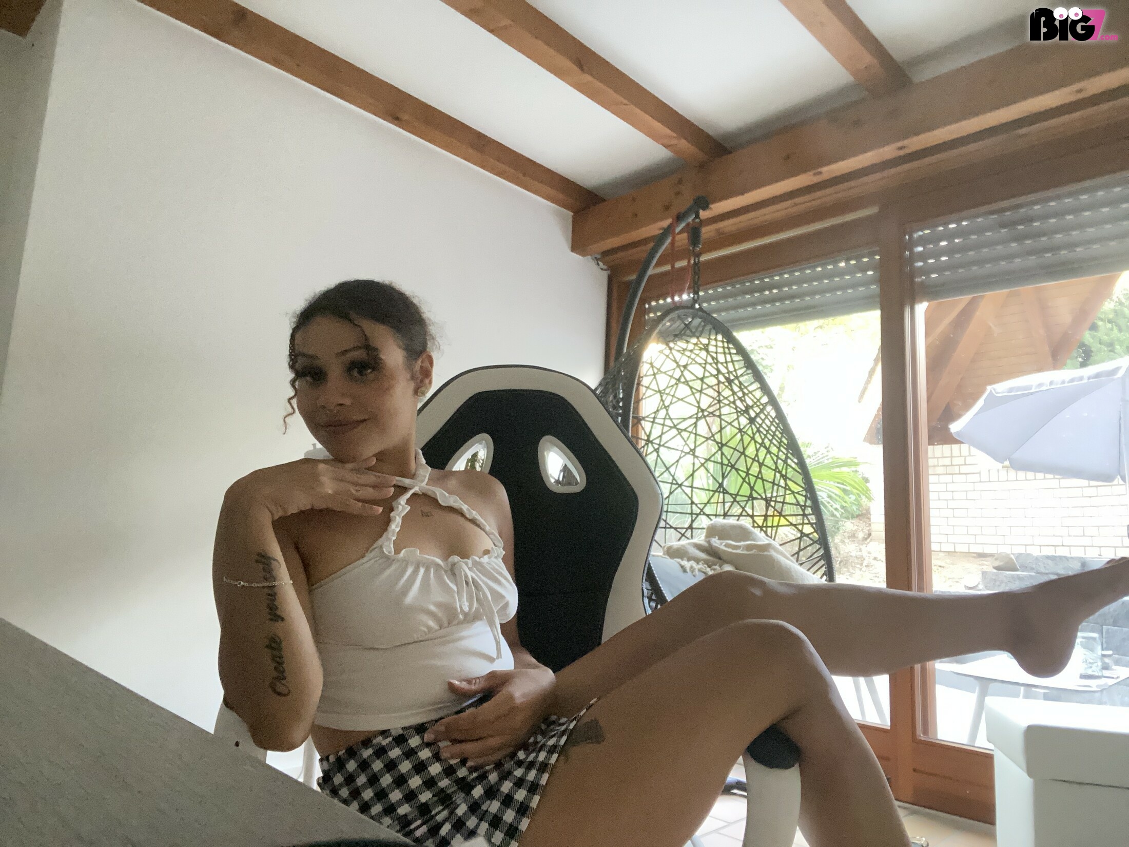 mariahoney - German Porn Actor