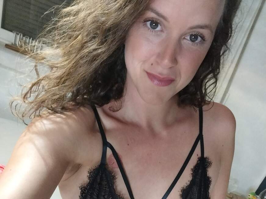 Schöne Weihnachtstage ! - Erotik Amateur