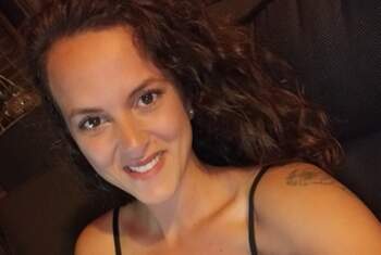 JennaSecret - Profilbild