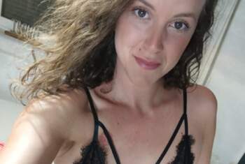 JennaSecret - Profilbild