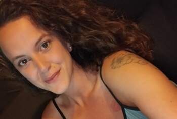JennaSecret - Profilbild