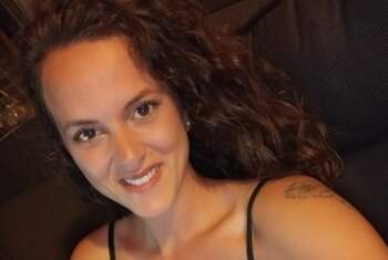 JennaSecret - Profilbild