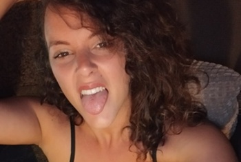 JennaSecret