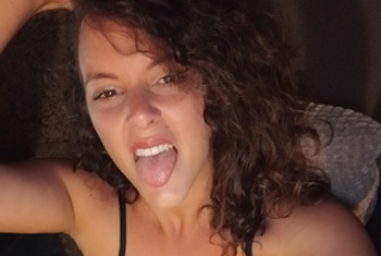 JennaSecret, 27 Jahre, Pornodarstellerin, aus Köln