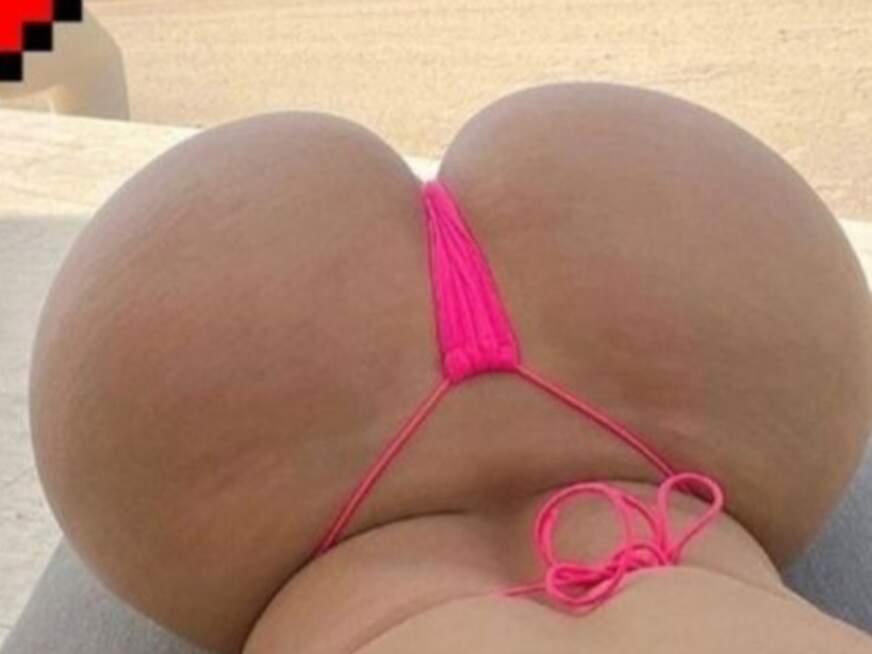 HotBunny65