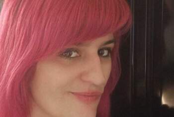 Juicy-fruit - Profilbild