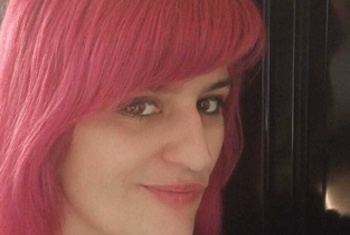 69, Girlfriendsex, Dirtytalk, Analsex, Zungen-Analsex aktiv, Zungen-Analsex passiv, Zeigen in der Öffentlichkeit, Sexspielzeuge, Tittenfick, Deepthroating (Hardcore Blasen), Rimming (Polecken), Gesichtsbesamung, Face-Sitting, Eier lecken, Creampie, Interracial, Große Schwänze, Große Brüste, Lesbische Spiele, Swingen, Rollenspiele, Dreier , Doppelte Penetrationen, Gruppensex , Sex-Parties, Nylon-Strapserotik, High-Heels, Fuß-Fetisch, Lack,Leder, Latex, Doktor-Spiele, Natursekt aktiv, Natursekt passiv, Maskenspiele, Wachs-Spiele, Devote Rollen, Dominante Rollen, Bondage, Rasur, Fisting 69, Girlfriendsex, Dirtytalk, Analsex, Zungen-Analsex aktiv, Zungen-Analsex passiv, Zeigen in der Öffentlichkeit, Sexspielzeuge, Tittenfick, Deepthroating (Hardcore Blasen), Rimming (Polecken), Gesichtsbesamung, Face-Sitting, Eier lecken, Creampie, Interracial, Große Schwänze, Große Brüste, Lesbische Spiele, Swingen, Rollenspiele, Dreier , Doppelte Penetrationen, Gruppensex , Sex-Parties, Nylon-Strapserotik, High-Heels, Fuß-Fetisch, Lack,Leder, Latex, Doktor-Spiele, Natursekt aktiv, Natursekt passiv, Maskenspiele, Wachs-Spiele, Devote Rollen, Dominante Rollen, Bondage, Rasur, Fisting