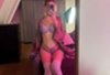 Sexy Bilder