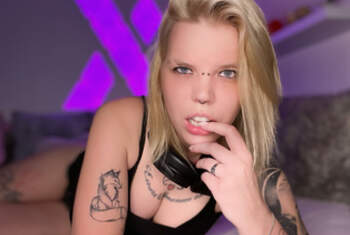 JuliaAvarix