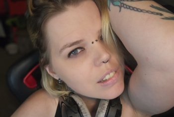 JuliaAvarix