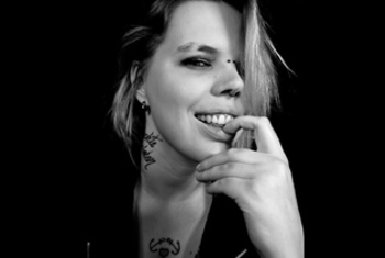 69, Girlfriendsex, Analsex, Zungen-Analsex passiv, Zeigen in der Öffentlichkeit, Sexspielzeuge, Tittenfick, Deepthroating (Hardcore Blasen), Gesichtsbesamung, Face-Sitting, Eier lecken, Creampie, Große Brüste, Lesbische Spiele, Dreier , Doppelte Penetrationen, Gruppensex , Sex-Parties, High-Heels, Fuß-Fetisch, Natursekt aktiv, Natursekt passiv 69, Girlfriendsex, Analsex, Zungen-Analsex passiv, Zeigen in der Öffentlichkeit, Sexspielzeuge, Tittenfick, Deepthroating (Hardcore Blasen), Gesichtsbesamung, Face-Sitting, Eier lecken, Creampie, Große Brüste, Lesbische Spiele, Dreier , Doppelte Penetrationen, Gruppensex , Sex-Parties, High-Heels, Fuß-Fetisch, Natursekt aktiv, Natursekt passiv
