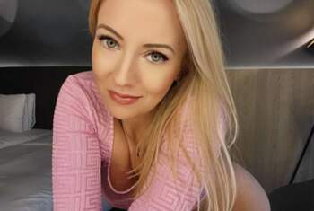 SusiPrivat - Profilbild