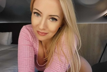 69, Girlfriendsex, Dirtytalk, Analsex, Sexspielzeuge, Gesichtsbesamung, Face-Sitting, Creampie, Rollenspiele, Dreier , Doppelte Penetrationen, High-Heels, Lack,Leder, Latex, Dominante Rollen 69, Girlfriendsex, Dirtytalk, Analsex, Sexspielzeuge, Gesichtsbesamung, Face-Sitting, Creampie, Rollenspiele, Dreier , Doppelte Penetrationen, High-Heels, Lack,Leder, Latex, Dominante Rollen