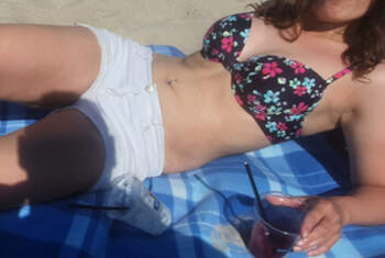 F**kmaus21 - Profilbild