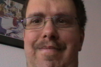 69, Tittenfick, Gesichtsbesamung, Creampie, Große Brüste