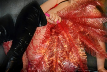 69, Girlfriendsex, Dirtytalk, Analsex, Zeigen in der Öffentlichkeit, Sexspielzeuge, Gegenstände einführen, Tittenfick, Deepthroating (Hardcore Blasen), Face-Sitting, Eier lecken, Creampie, Große Schwänze, Große Brüste, Lesbische Spiele, Swingen, Rollenspiele, Dreier , Doppelte Penetrationen, Gruppensex , Sex-Parties, High-Heels, Doktor-Spiele, Maskenspiele, Entführungsspiele, Rasur, Versklavung aktiv , Partnererziehung 69, Girlfriendsex, Dirtytalk, Analsex, Zeigen in der Öffentlichkeit, Sexspielzeuge, Gegenstände einführen, Tittenfick, Deepthroating (Hardcore Blasen), Face-Sitting, Eier lecken, Creampie, Große Schwänze, Große Brüste, Lesbische Spiele, Swingen, Rollenspiele, Dreier , Doppelte Penetrationen, Gruppensex , Sex-Parties, High-Heels, Doktor-Spiele, Maskenspiele, Entführungsspiele, Rasur, Versklavung aktiv , Partnererziehung