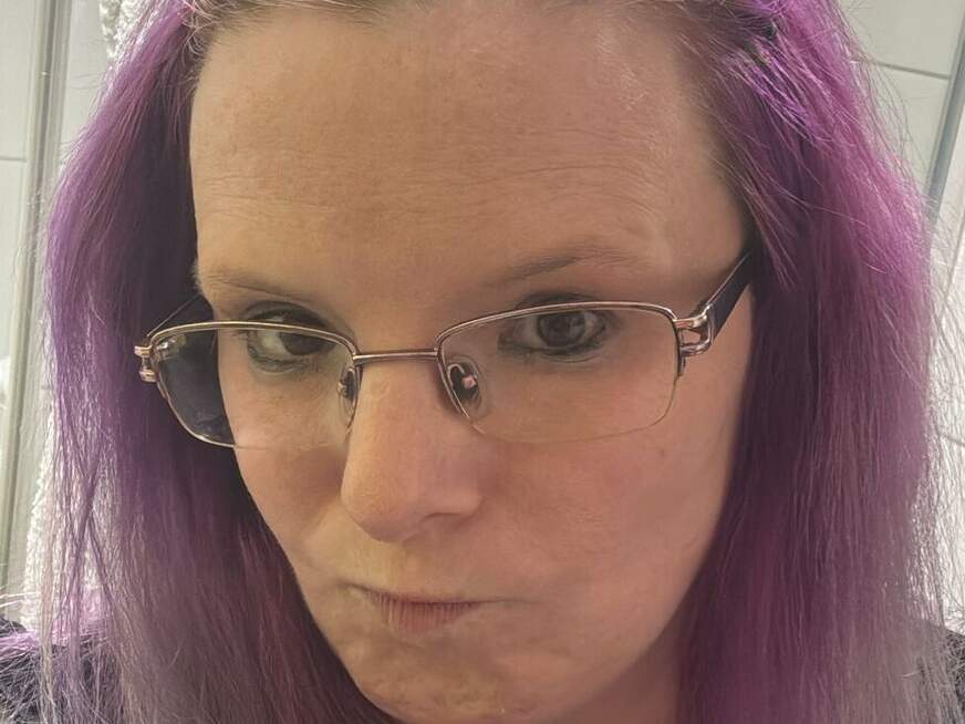 Mein erster dreh - Erotik Amateur