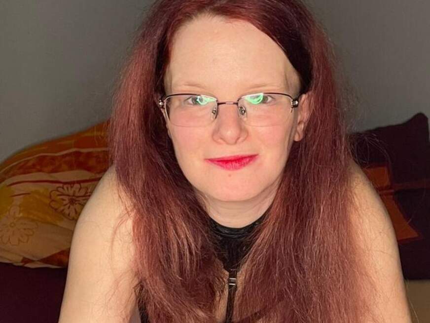 ich mach es mir selbst - Erotik Amateur