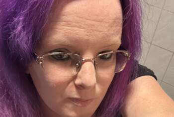 Mandymuller - Profilbild