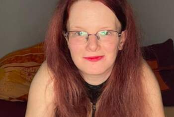 Mandymuller - Profilbild