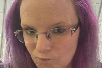 Mandymuller, 35 Jahre, Pornodarstellerin