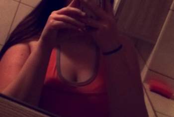 Ellie - Profilbild