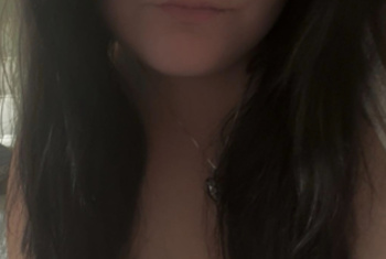 Cherie-licious, 32 Jahre, Pornodarstellerin aus München