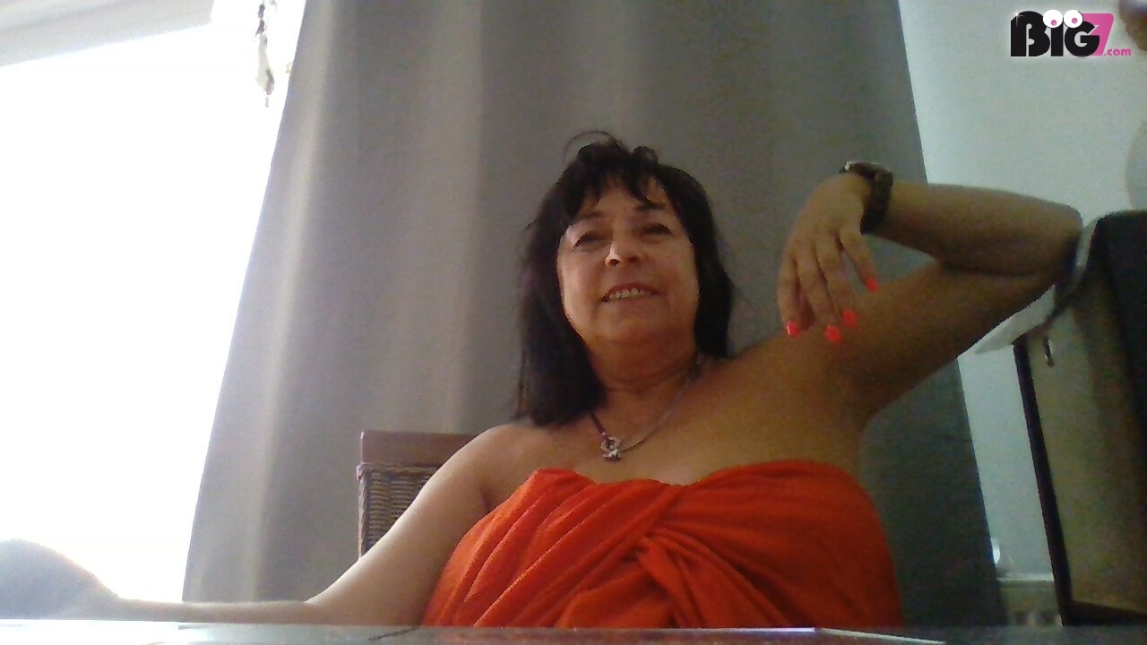 ReifeBia - German Porn Actor