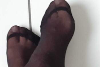 Cindy83 - Profilbild