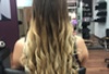Huren Inserate