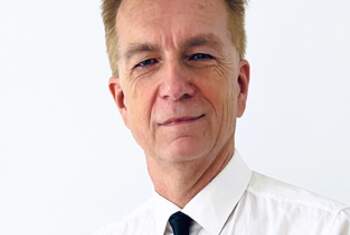 Boris-Schwarz - Profilbild