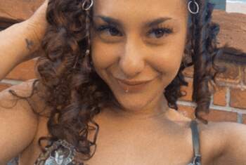 Blackdreams - Profilbild