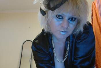 Natalie1992 - Profilbild