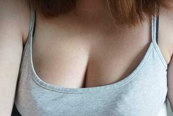 Swinging-Sarah - Profilbild