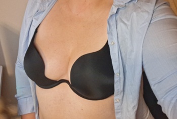 69, Dirtytalk, Sexspielzeuge, Gegenstände einführen, Tittenfick, Eier lecken, Große Schwänze, Große Brüste, Lesbische Spiele, Rollenspiele, High-Heels, Dominante Rollen 69, Dirtytalk, Sexspielzeuge, Gegenstände einführen, Tittenfick, Eier lecken, Große Schwänze, Große Brüste, Lesbische Spiele, Rollenspiele, High-Heels, Dominante Rollen