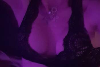 F**kgeil666 - Profilbild
