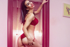 juliana88