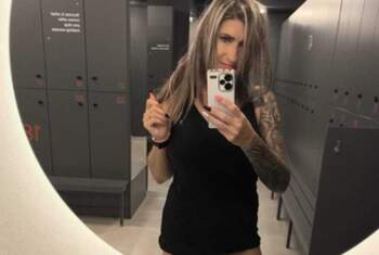 KatyStar - Profilbild