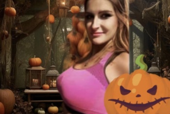 KatyStar, 45 Jahre, Pornodarstellerin, aus Prag KatyStar, 45 Jahre, Pornodarstellerin, aus Prag