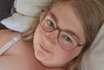 The-Dream-Girl - Profilbild