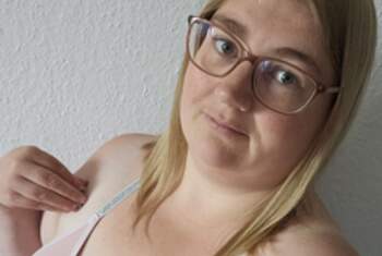 Lunabliss - Profilbild