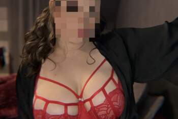 redwonder21 - Profilbild