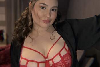 redwonder21 - Profilbild