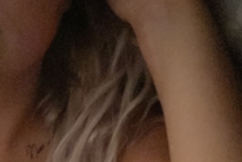 69, Girlfriendsex, Dirtytalk, Analsex, Zungen-Analsex passiv, Sexspielzeuge, Gegenstände einführen, Tittenfick, Gesichtsbesamung, Face-Sitting, Eier lecken, Große Schwänze, Swingen, Rollenspiele, Dreier , Doppelte Penetrationen, Gruppensex , Sex-Parties, High-Heels, Lack,Leder, Latex, Doktor-Spiele, Maskenspiele, Entführungsspiele, Devote Rollen, Dominante Rollen, Bondage, Schulerziehung, Partnererziehung 69, Girlfriendsex, Dirtytalk, Analsex, Zungen-Analsex passiv, Sexspielzeuge, Gegenstände einführen, Tittenfick, Gesichtsbesamung, Face-Sitting, Eier lecken, Große Schwänze, Swingen, Rollenspiele, Dreier , Doppelte Penetrationen, Gruppensex , Sex-Parties, High-Heels, Lack,Leder, Latex, Doktor-Spiele, Maskenspiele, Entführungsspiele, Devote Rollen, Dominante Rollen, Bondage, Schulerziehung, Partnererziehung