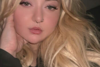 bunnyleinx3 - Profilbild